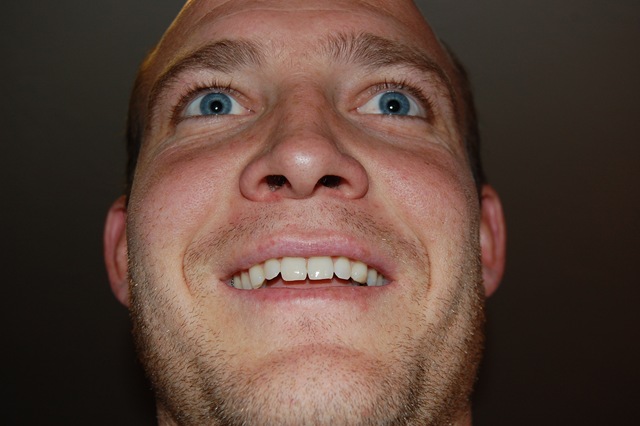 [DSC_02003.jpg]