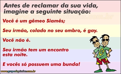 [gemeos siameses[3].jpg]