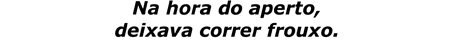 [image[3].png]