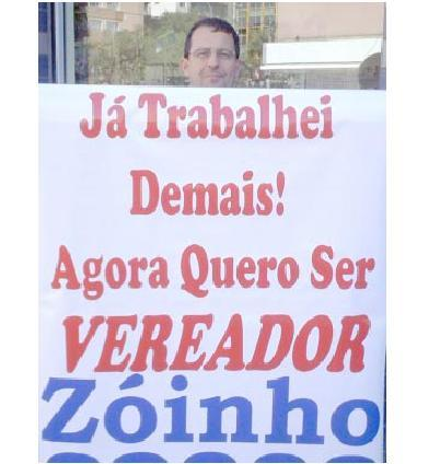 [candidato3[1].png]