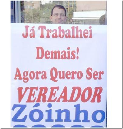 candidato3