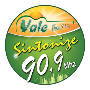 VALE FM 90,9.apk 3.8