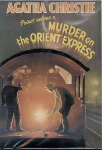 [Murder_on_the_Orient_Express_First_Edition_Cover_1934[3].jpg]