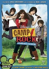 Camp_Rock_DVD
