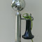 Candlestick Phones - WE 20B Candlestick Telephone 3