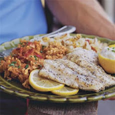 Red Rice