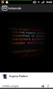 How to mod Instacode 1.0 mod apk for pc