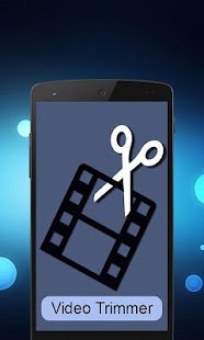How to get Video Trimmer lastet apk for laptop