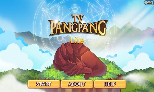 How to download PangPangTV Lite 1.2 unlimited apk for pc