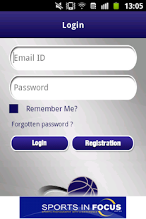How to download Casey Basketball Association 1.2 unlimited apk for laptop