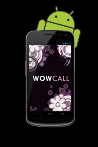 WowCall