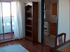 Alquilo Apartamento Equipado Montevideo Uruguay