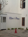 Ellen's Place Hotel