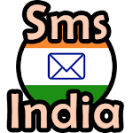 15000+ INDIA SMS Apk