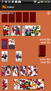 How to download Koikoi 1.4.5 apk for pc