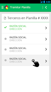 How to install Gestión Logística de Residuos patch v1.2.29 apk for laptop