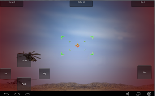 How to download Vur Komandir 1.3 apk for pc
