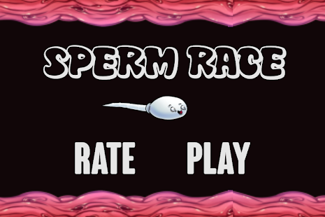 How to download Sperm Race 1.3 mod apk for laptop