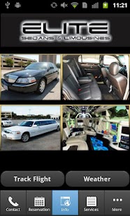 How to download Dallas Limo lastet apk for bluestacks