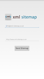 How to get XML Sitemap 1.2 mod apk for pc