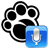 Talk To Me Cloud mobile app icon