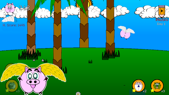 How to download Paper Pig 1.1.3 apk for bluestacks