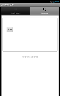 How to install Wallet patch 1.2 apk for laptop