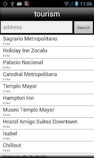 How to get Mexico Map 4.0 mod apk for android