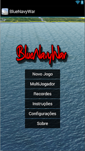 How to install BlueNavyWar (Batalha Naval) patch 1.8 apk for pc
