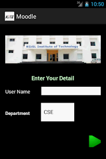 How to mod KITE MOODLE lastet apk for laptop