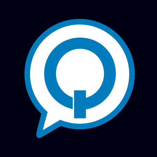 Quik LOGO-APP點子