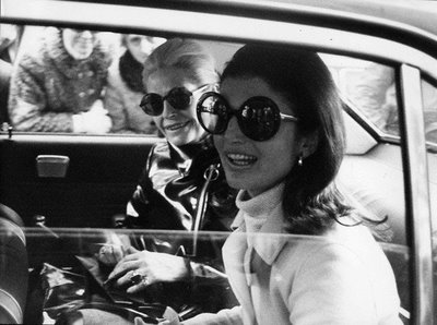 vintage sunglasses
