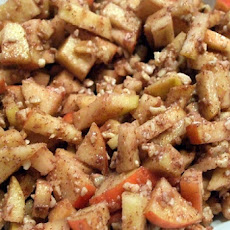 Charoset