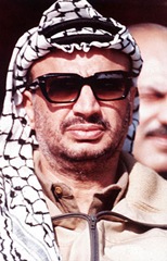 Arafat