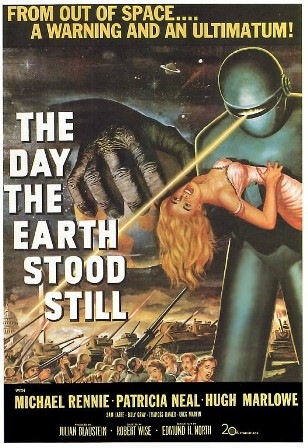 [Day_the_Earth_Stood_Still_19514.jpg]