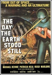 Day_the_Earth_Stood_Still_1951