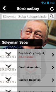 How to get Serencebey 1.4.37.120 unlimited apk for laptop