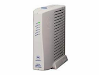 Modem Sb5100 Desbloqueado  60 Lukas