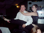 DSC00195.JPG