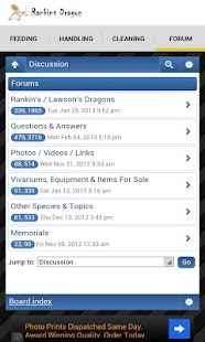 How to get Rankins Dragon Mobile 1.01 apk for bluestacks