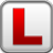 Driving Theory Test UK Car mobile app icon