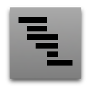 Project Schedule - Contacts.apk 1.0.1