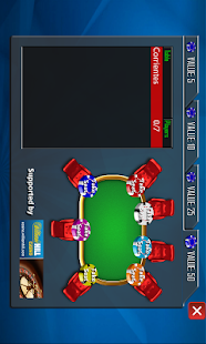 How to install Versus Roulette 1.3.0 apk for android