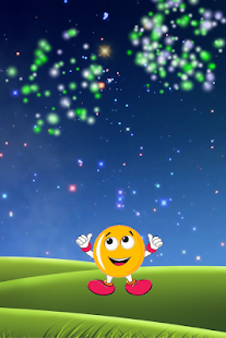 How to download Animal Sounds Baby Game 0.4 unlimited apk for pc