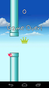 How to download RedBird - Fly to the Sky 1.0 mod apk for pc