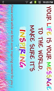 How to download Inspirations Varies with device mod apk for pc