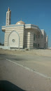 Mangaf Mosque 152