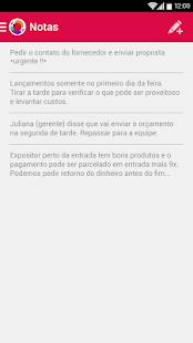 How to get SBS 2015 patch 1.0.3 apk for bluestacks