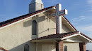 Galilee Missionary Baptist Church 