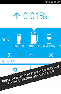 How to get WhatsAlc - BAC Calculator 1.3.5 unlimited apk for android